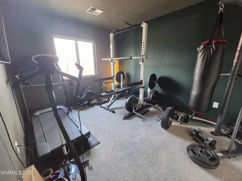 9025 Antelope Pass Reno NV 89506