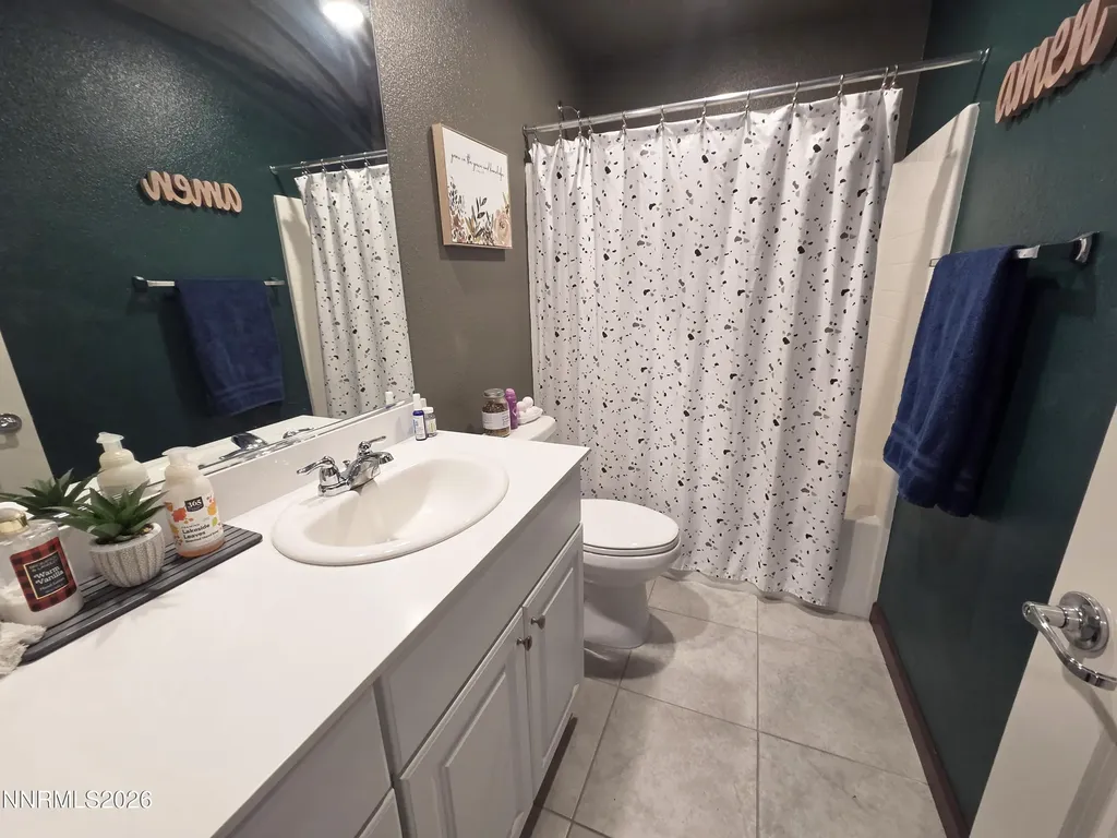 9025 Antelope Pass Reno NV 89506