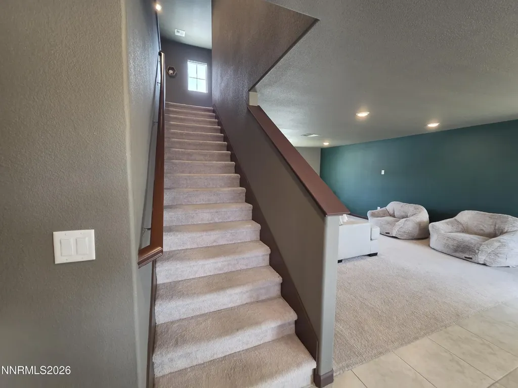 9025 Antelope Pass Reno NV 89506