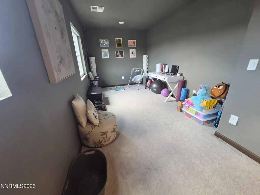 9025 Antelope Pass Reno NV 89506