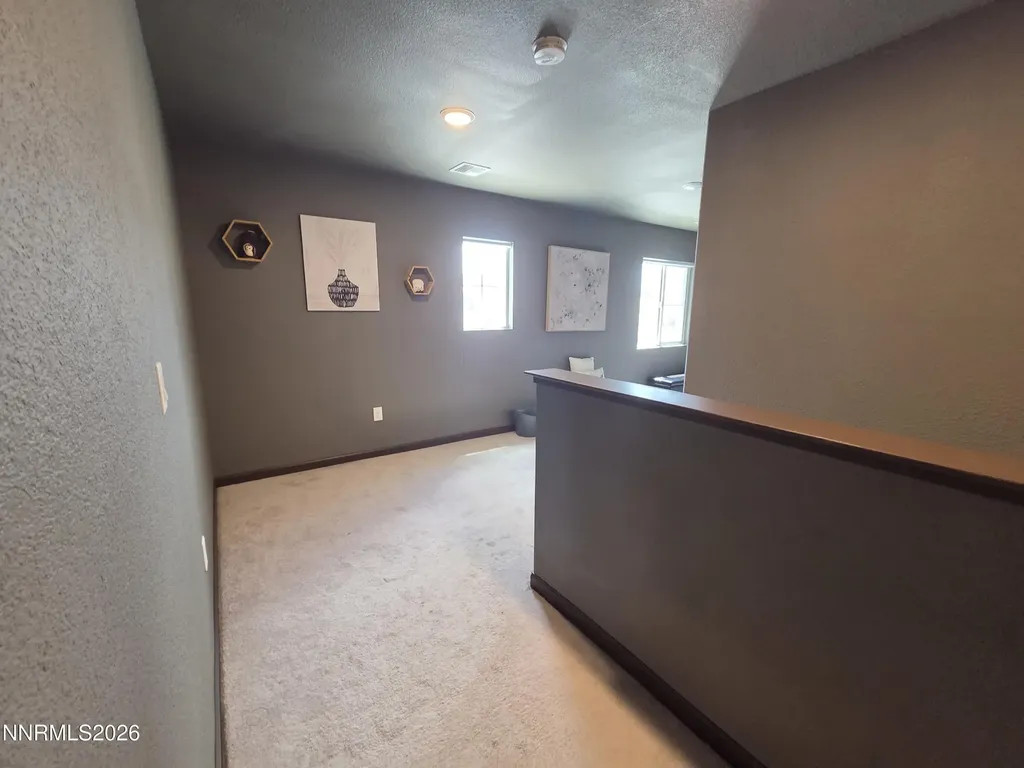 9025 Antelope Pass Reno NV 89506