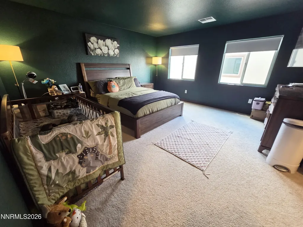 9025 Antelope Pass Reno NV 89506