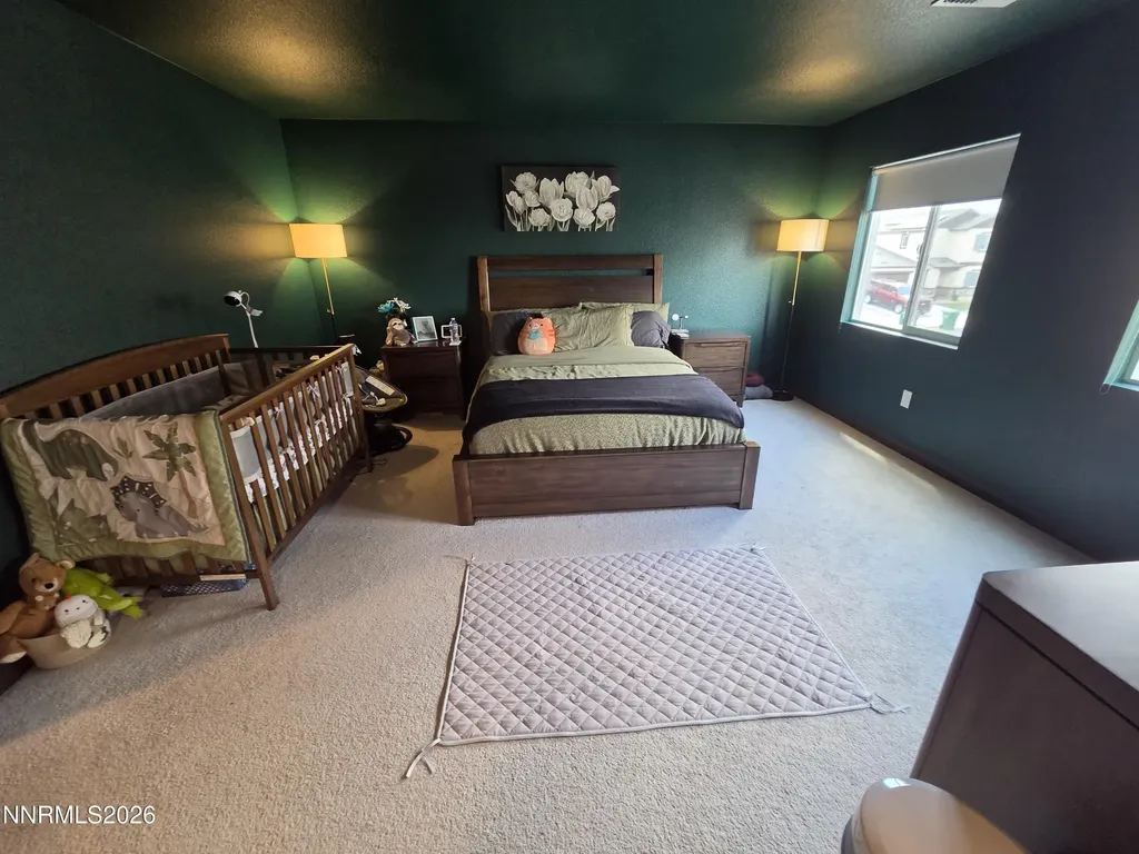 9025 Antelope Pass Reno NV 89506