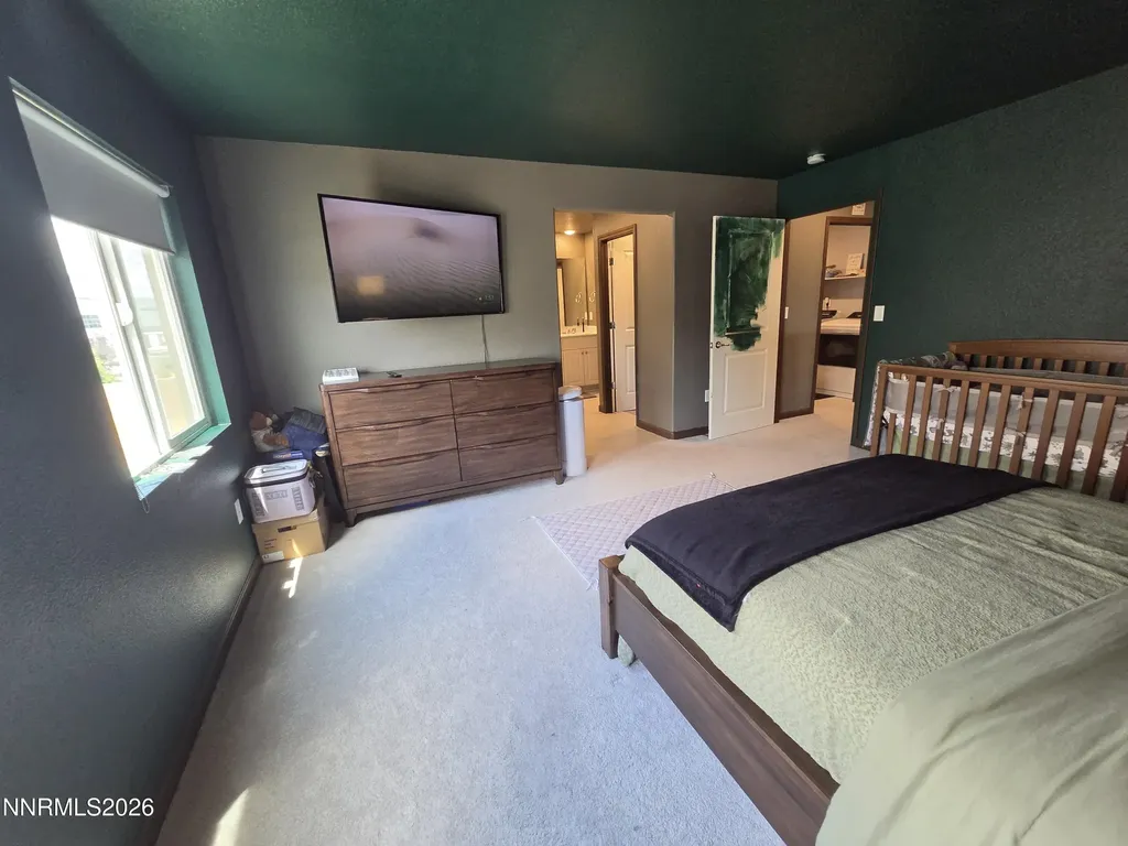 9025 Antelope Pass Reno NV 89506