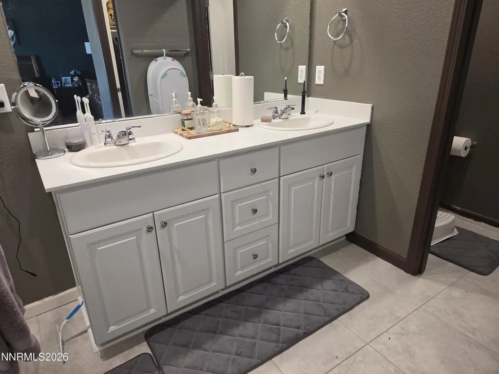 9025 Antelope Pass Reno NV 89506