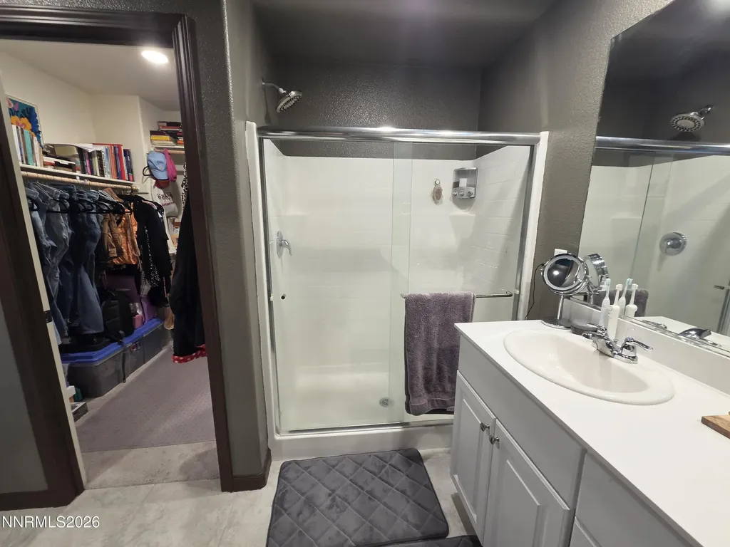 9025 Antelope Pass Reno NV 89506
