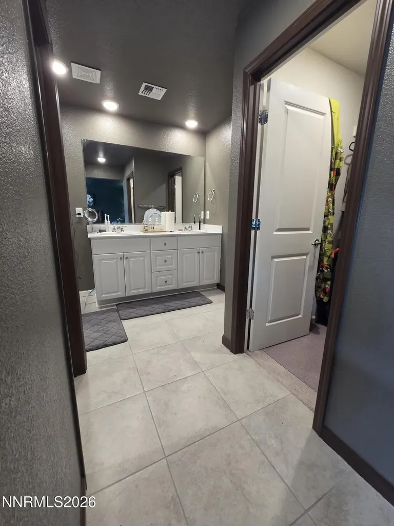 9025 Antelope Pass Reno NV 89506