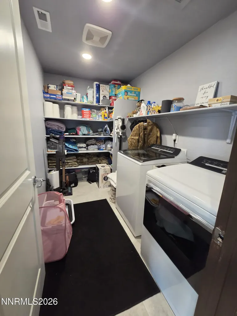9025 Antelope Pass Reno NV 89506