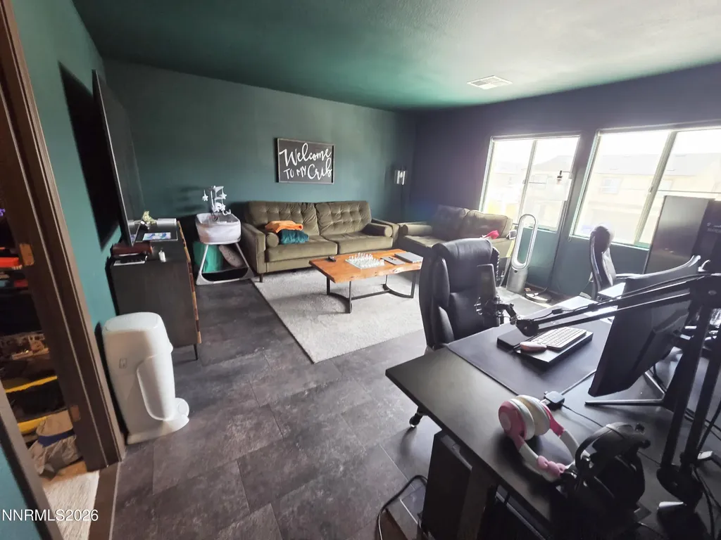 9025 Antelope Pass Reno NV 89506