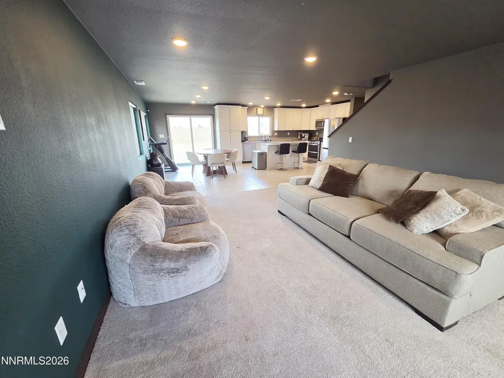9025 Antelope Pass Reno NV 89506