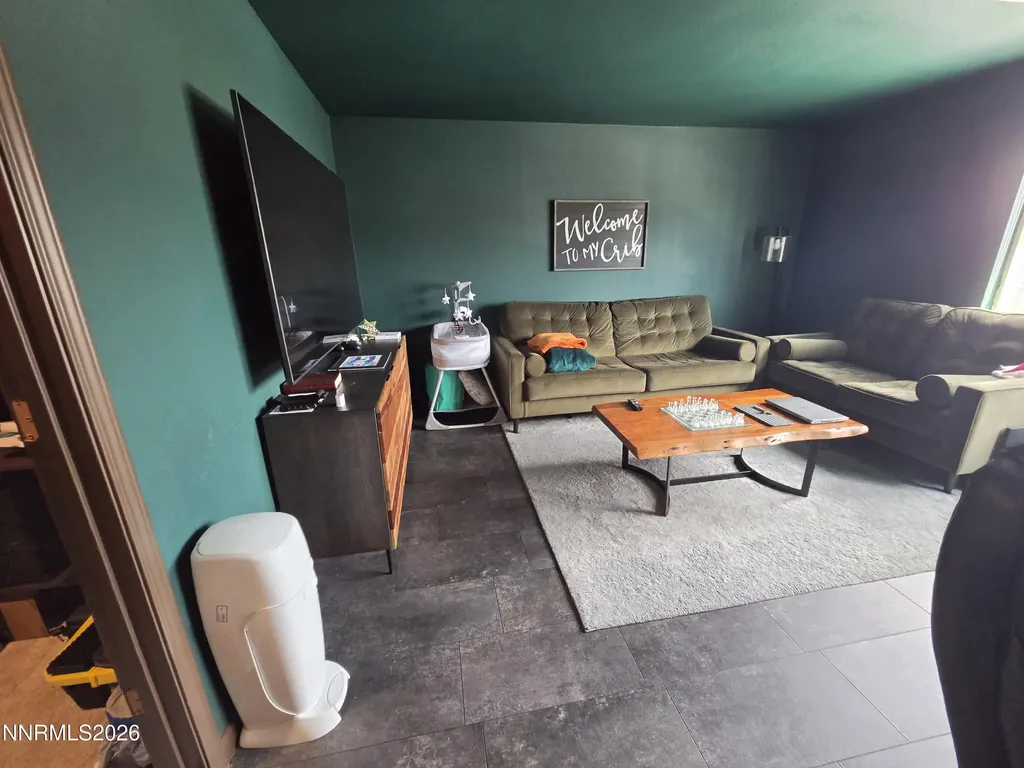 9025 Antelope Pass Reno NV 89506