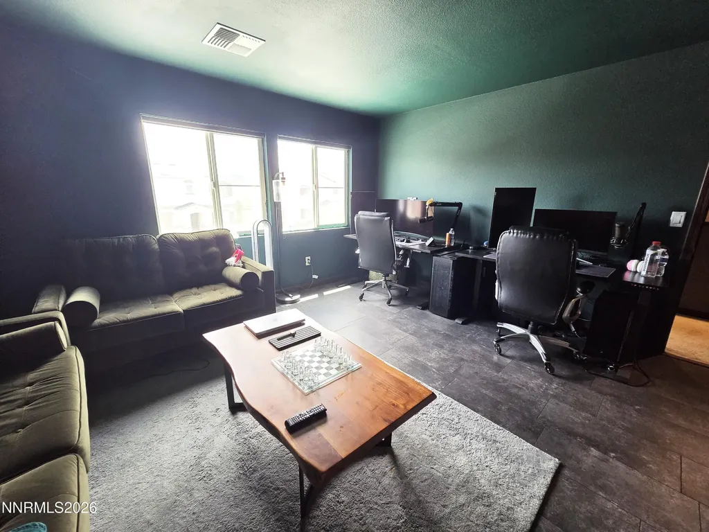 9025 Antelope Pass Reno NV 89506