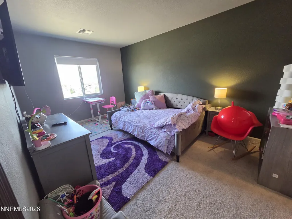 9025 Antelope Pass Reno NV 89506