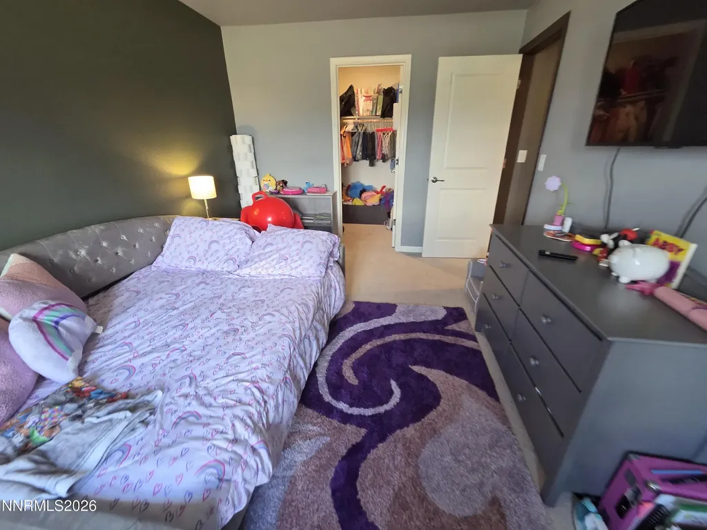 9025 Antelope Pass Reno NV 89506