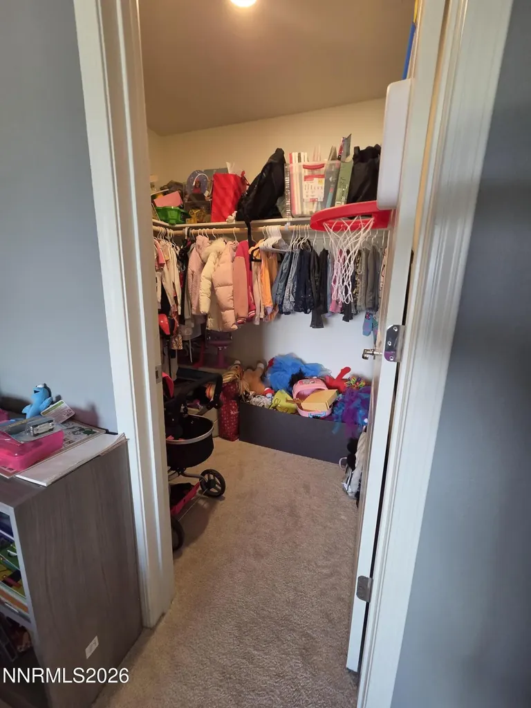9025 Antelope Pass Reno NV 89506
