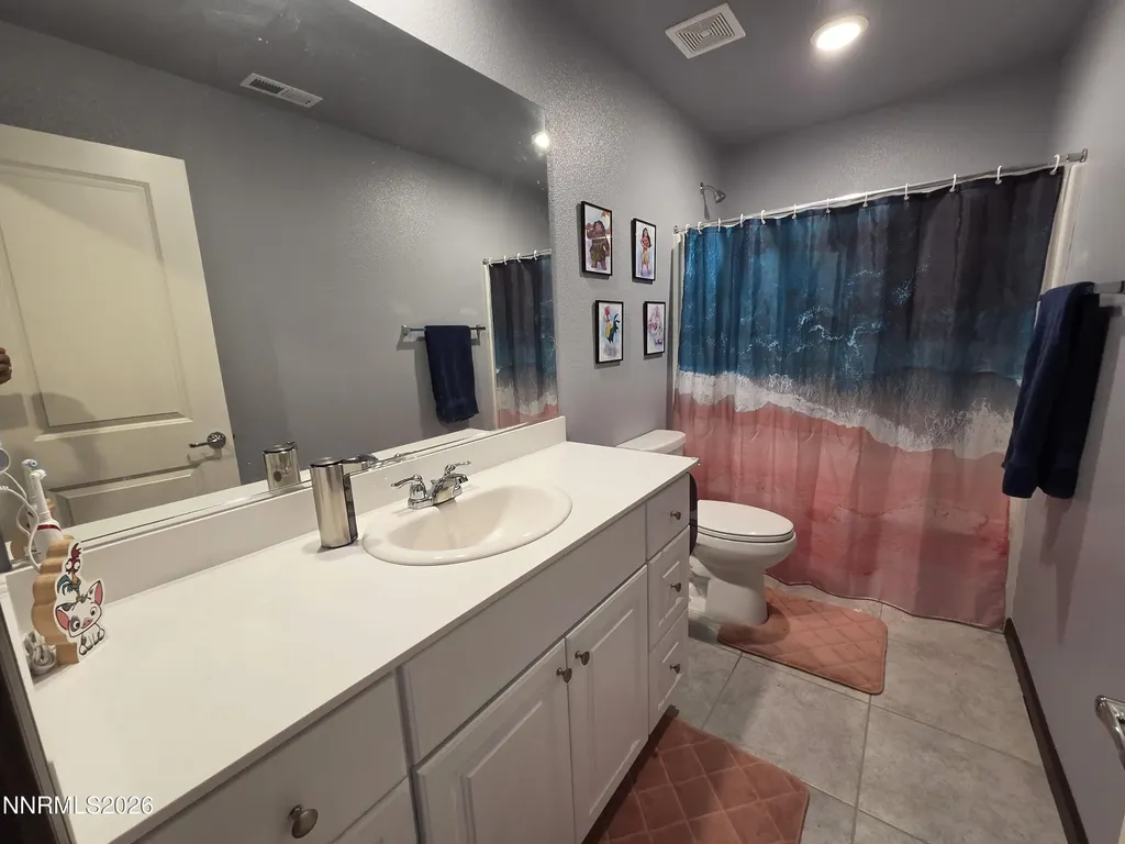 9025 Antelope Pass Reno NV 89506