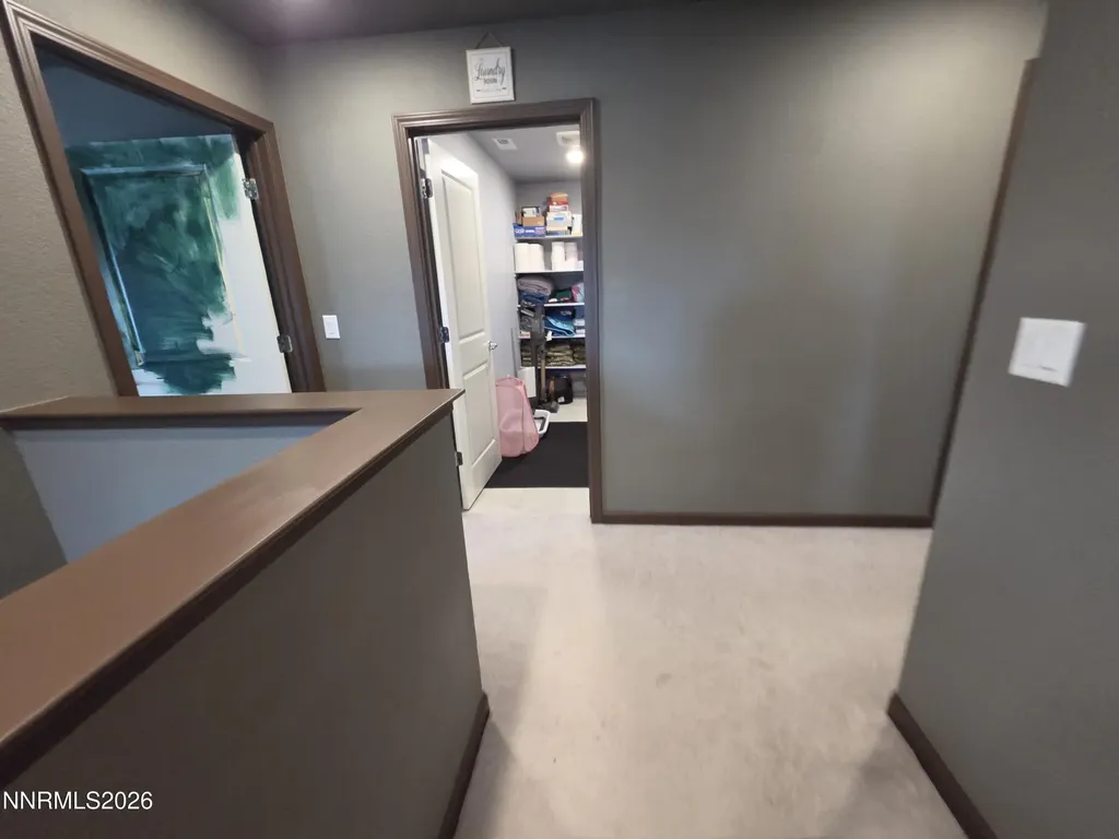 9025 Antelope Pass Reno NV 89506