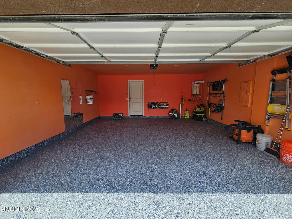9025 Antelope Pass Reno NV 89506