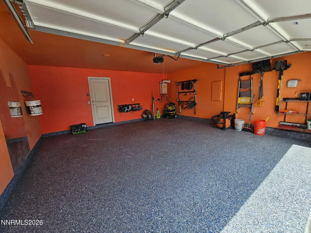 9025 Antelope Pass Reno NV 89506