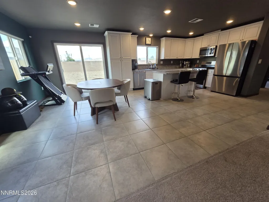 9025 Antelope Pass Reno NV 89506