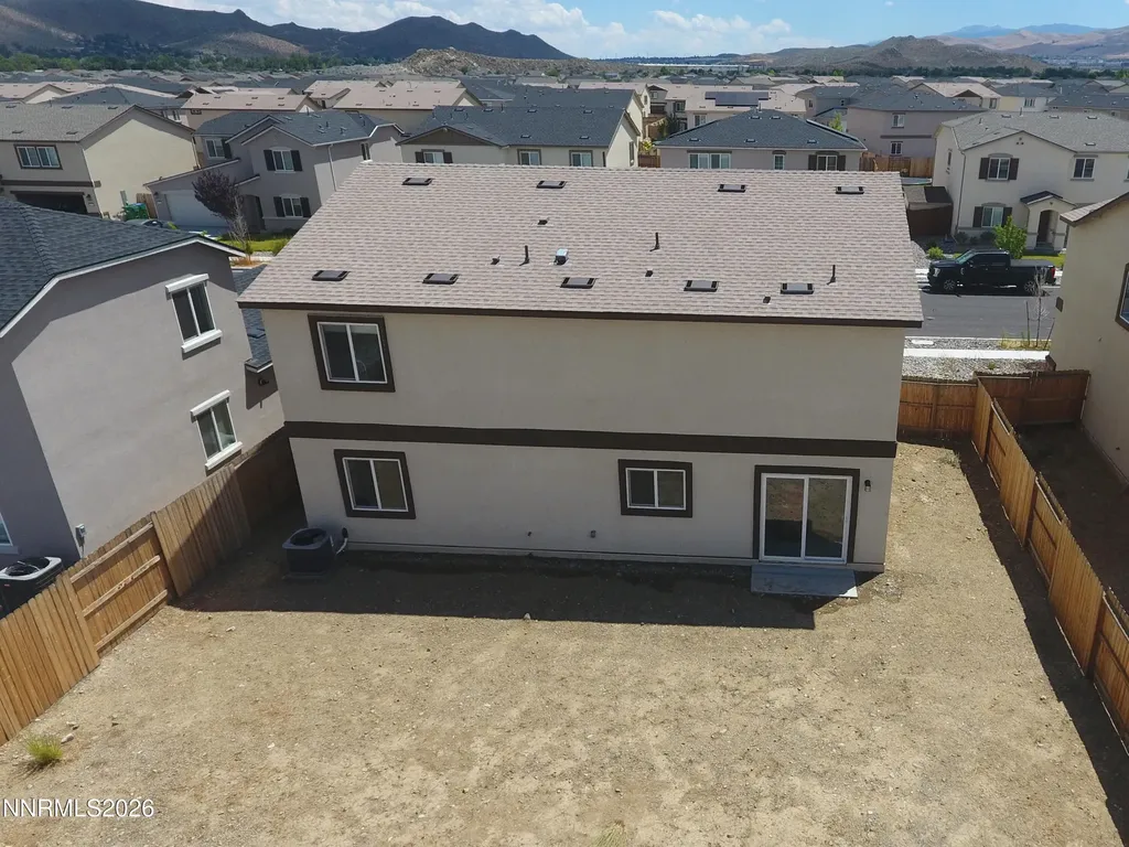 9025 Antelope Pass Reno NV 89506