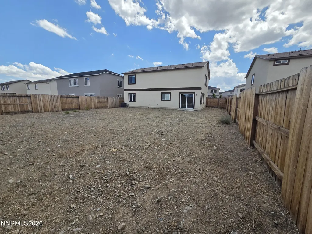 9025 Antelope Pass Reno NV 89506