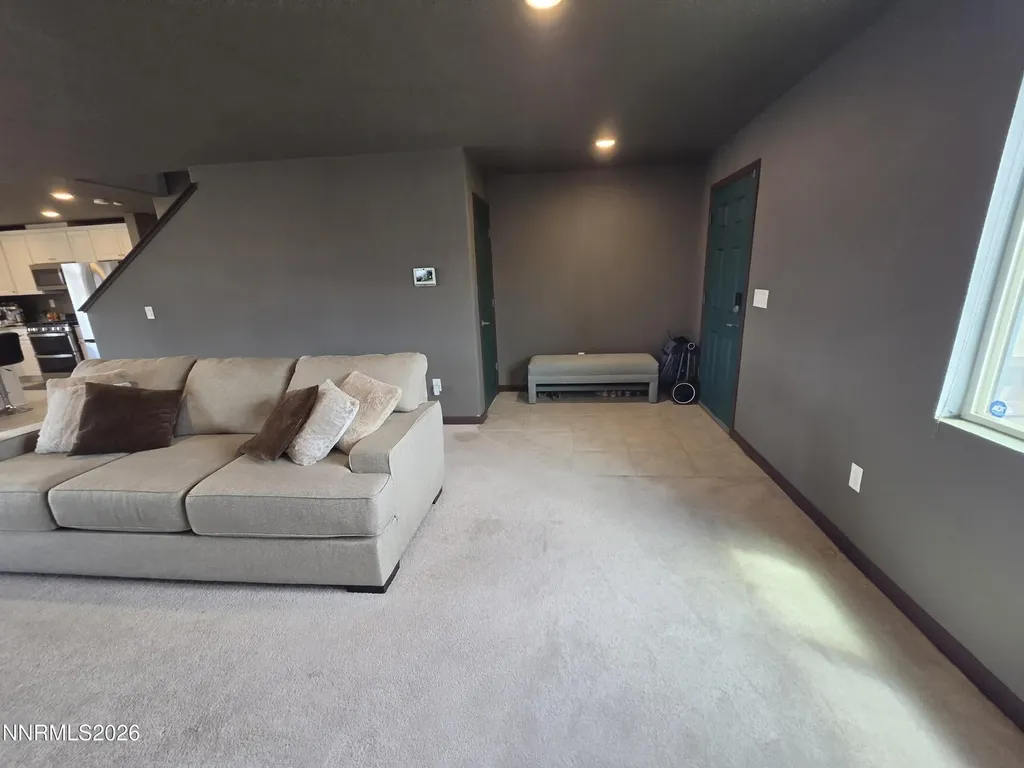 9025 Antelope Pass Reno NV 89506