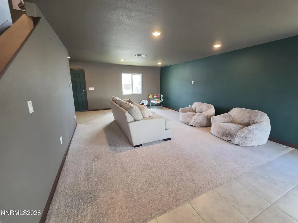 9025 Antelope Pass Reno NV 89506