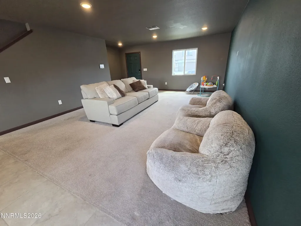 9025 Antelope Pass Reno NV 89506
