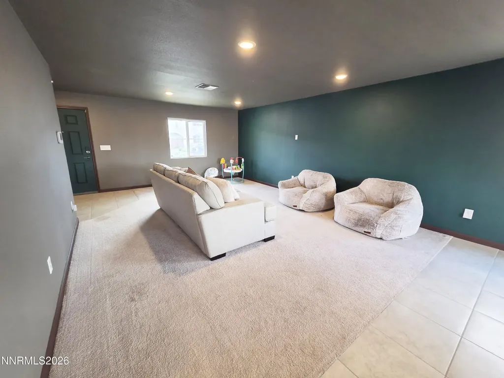 9025 Antelope Pass Reno NV 89506
