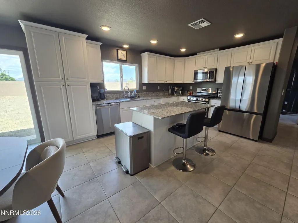 9025 Antelope Pass Reno NV 89506