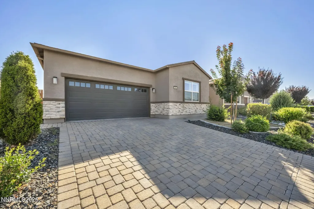 7854 Hoback Sparks NV 89436