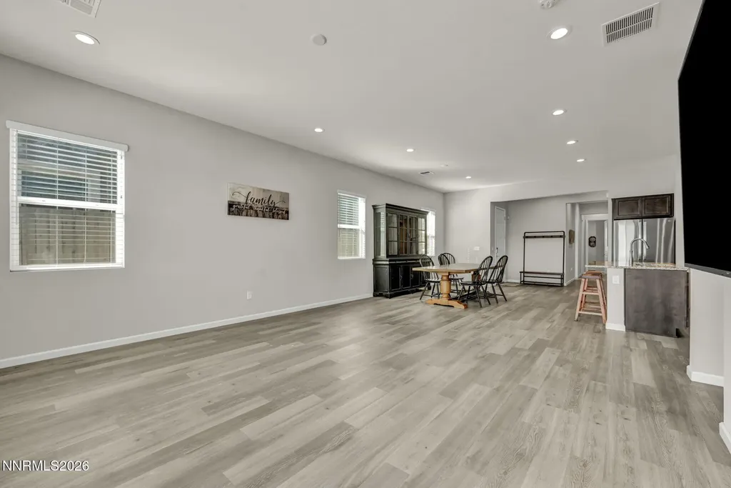 7854 Hoback Sparks NV 89436