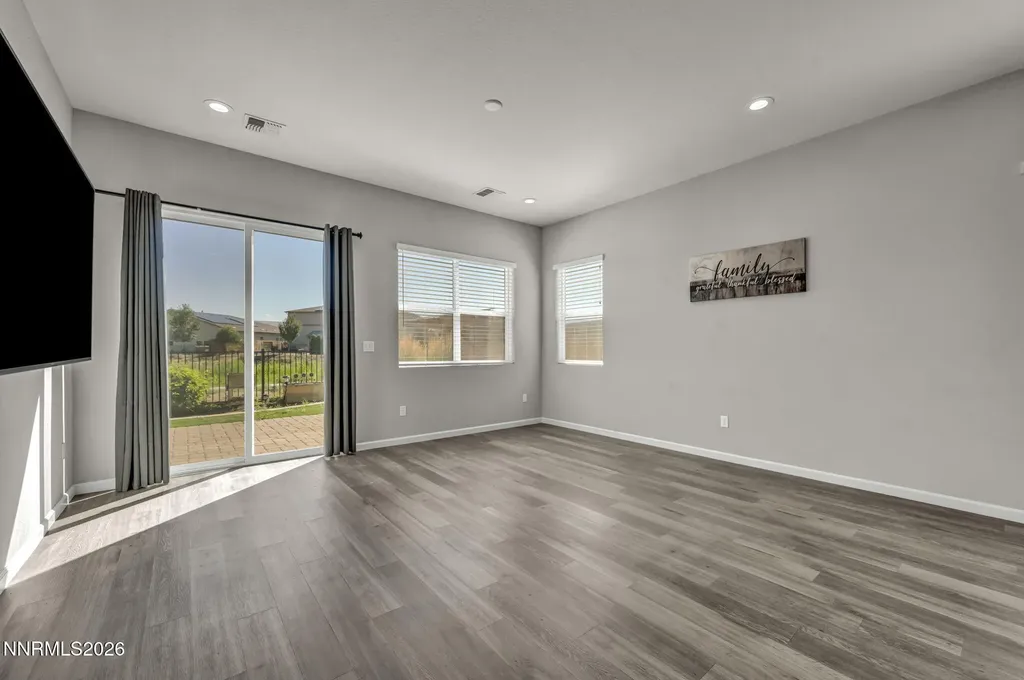 7854 Hoback Sparks NV 89436