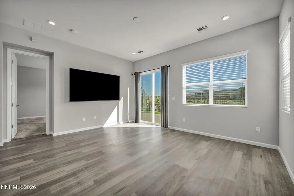 7854 Hoback Sparks NV 89436