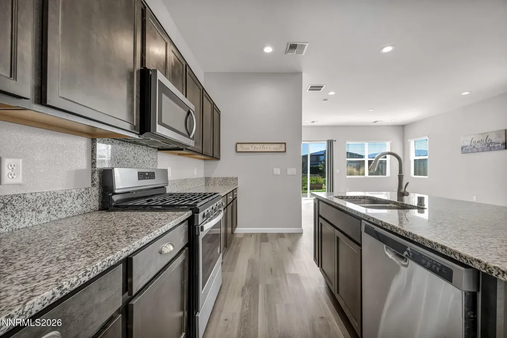 7854 Hoback Sparks NV 89436