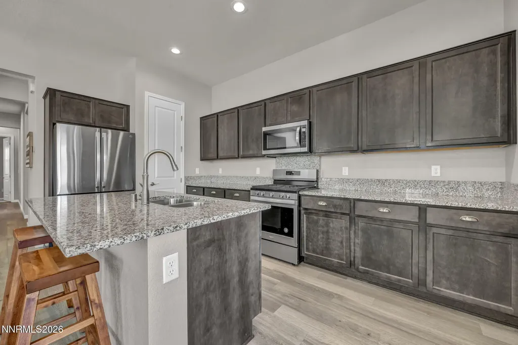 7854 Hoback Sparks NV 89436