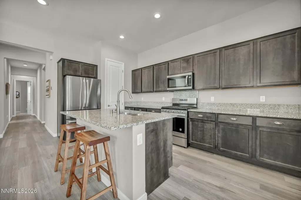 7854 Hoback Sparks NV 89436