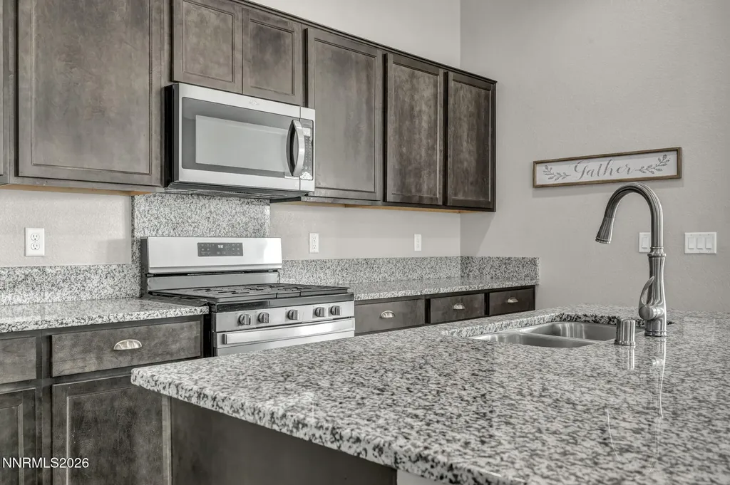 7854 Hoback Sparks NV 89436