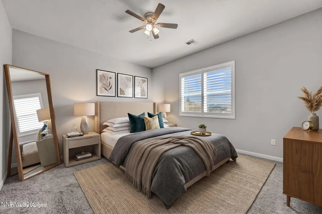 7854 Hoback Sparks NV 89436