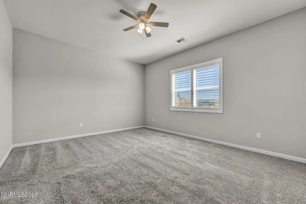 7854 Hoback Sparks NV 89436