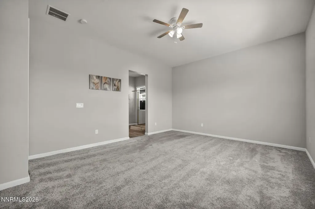 7854 Hoback Sparks NV 89436