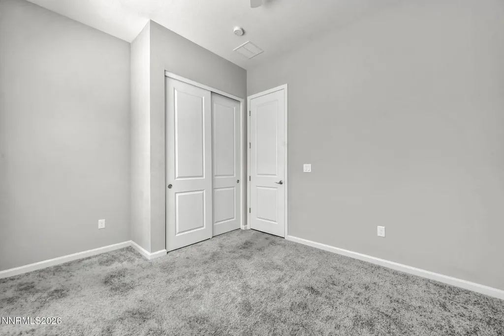 7854 Hoback Sparks NV 89436