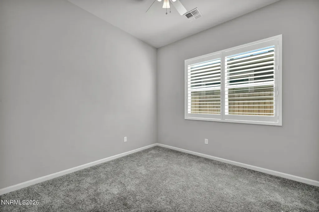 7854 Hoback Sparks NV 89436