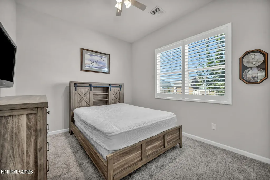 7854 Hoback Sparks NV 89436