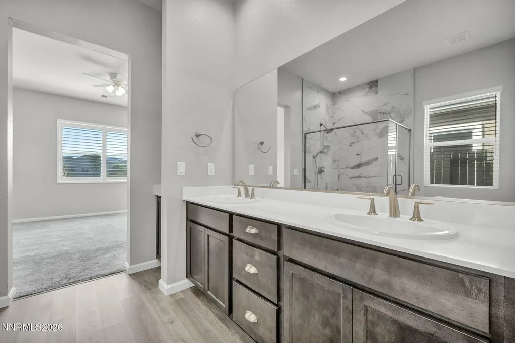 7854 Hoback Sparks NV 89436