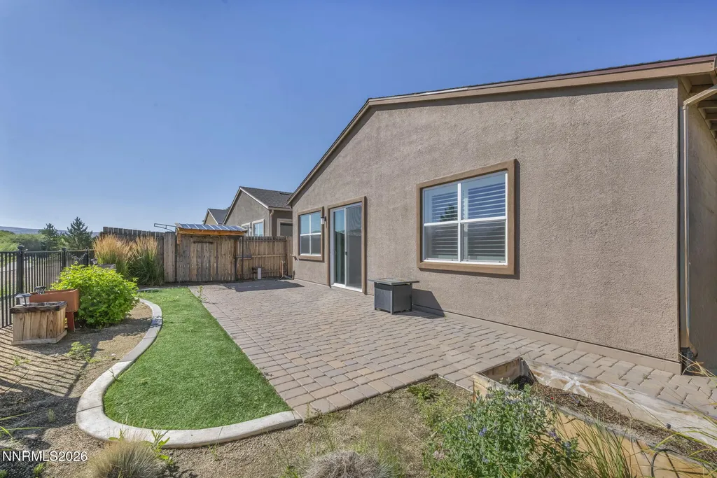 7854 Hoback Sparks NV 89436