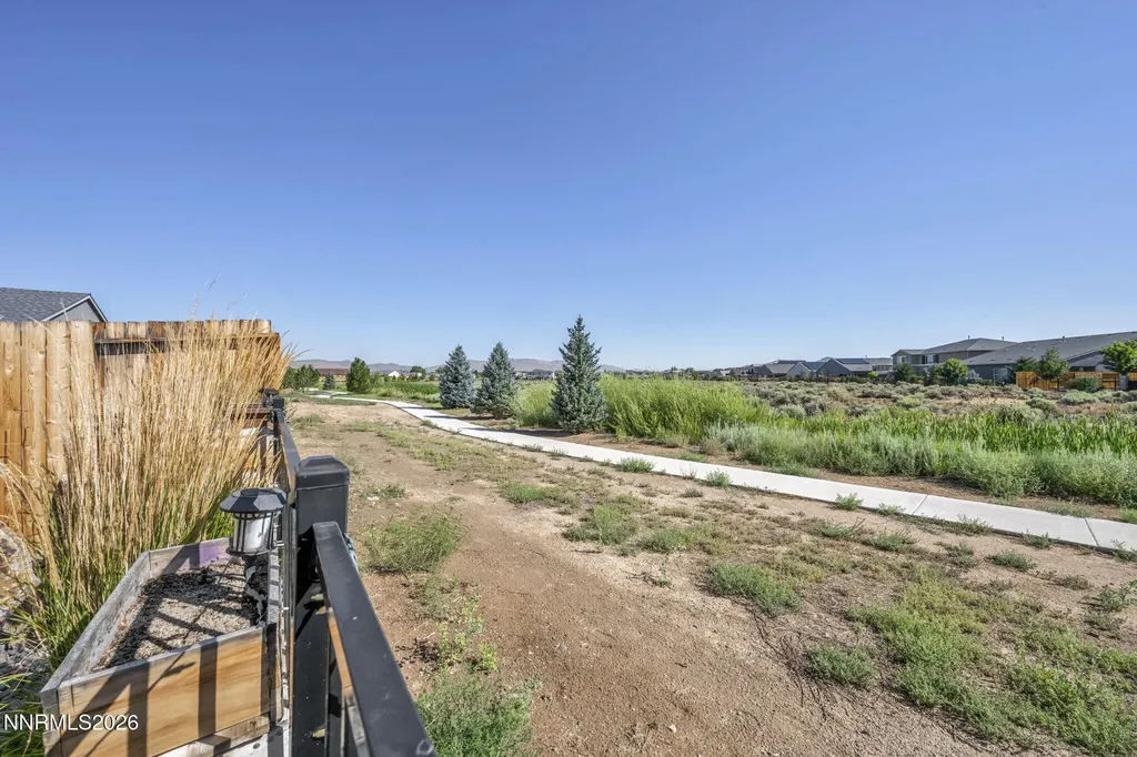 7854 Hoback Sparks NV 89436