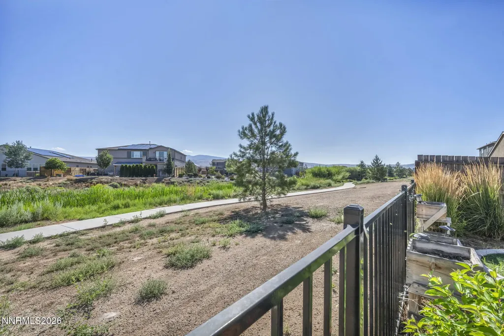 7854 Hoback Sparks NV 89436