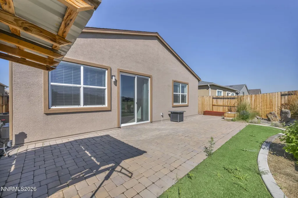 7854 Hoback Sparks NV 89436
